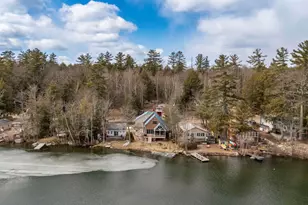 150 Rand Pond Rd, Goshen, NH 03752 - Photo 53