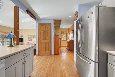 150 Rand Pond Road, Goshen, NH 03752 - Photo 13