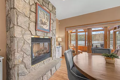 150 Rand Pond Road, Goshen, NH 03752 - Photo 21