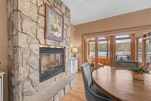 150 Rand Pond Rd, Goshen, NH 03752 - Photo 21