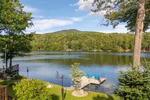 150 Rand Pond Rd, Goshen, NH 03752 - Photo 3