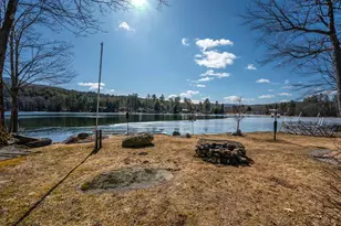 150 Rand Pond Rd, Goshen, NH 03752 - Photo 51