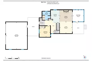 150 Rand Pond Rd, Goshen, NH 03752 - Photo 57