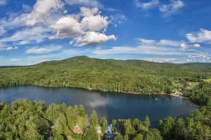 150 Rand Pond Rd, Goshen, NH 03752 - Photo 53