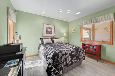 150 Rand Pond Road, Goshen, NH 03752 - Photo 11