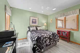 150 Rand Pond Rd, Goshen, NH 03752 - Photo 11