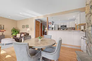 150 Rand Pond Rd, Goshen, NH 03752 - Photo 19