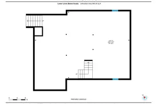 150 Rand Pond Rd, Goshen, NH 03752 - Photo 59