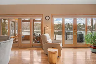 150 Rand Pond Rd, Goshen, NH 03752 - Photo 23