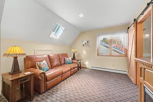 150 Rand Pond Rd, Goshen, NH 03752 - Photo 37