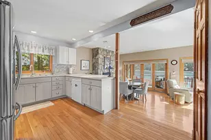 150 Rand Pond Rd, Goshen, NH 03752 - Photo 17