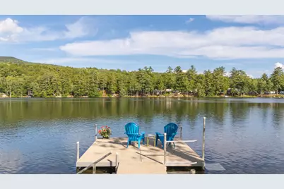 150 Rand Pond Road, Goshen, NH 03752 - Photo 41