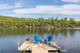 150 Rand Pond Rd, Goshen, NH 03752 - Photo 41