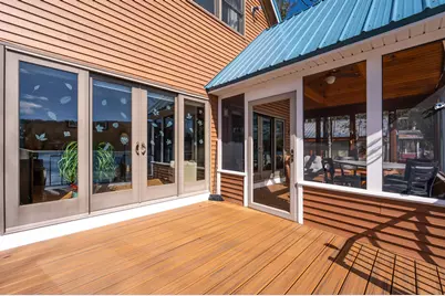 150 Rand Pond Road, Goshen, NH 03752 - Photo 43