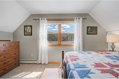 150 Rand Pond Road, Goshen, NH 03752 - Photo 33