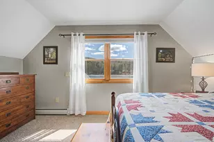 150 Rand Pond Rd, Goshen, NH 03752 - Photo 33