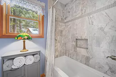 150 Rand Pond Road, Goshen, NH 03752 - Photo 9