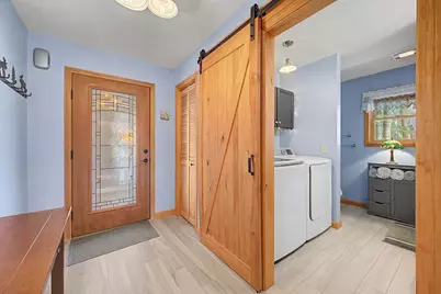 150 Rand Pond Road, Goshen, NH 03752 - Photo 7