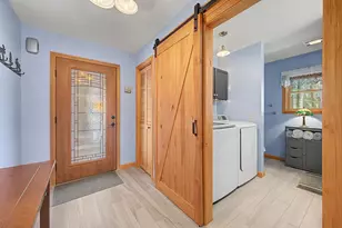 150 Rand Pond Rd, Goshen, NH 03752 - Photo 7