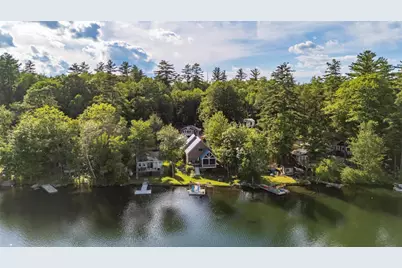 150 Rand Pond Road, Goshen, NH 03752 - Photo 49