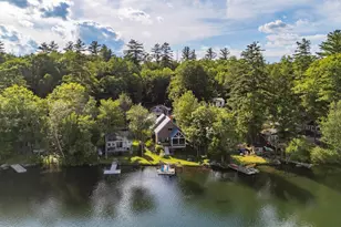 150 Rand Pond Rd, Goshen, NH 03752 - Photo 49