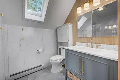 150 Rand Pond Road, Goshen, NH 03752 - Photo 39