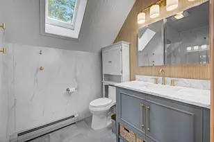 150 Rand Pond Rd, Goshen, NH 03752 - Photo 39