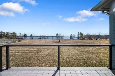 503 Cushing Road, Newmarket, NH 03857 - Photo 51