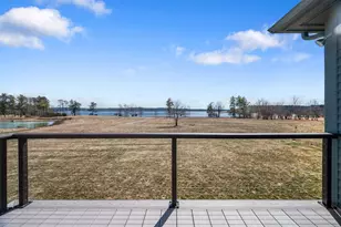 503 Cushing Rd, Newmarket, NH 03857 - Photo 51