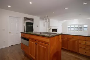 503 Cushing Rd, Newmarket, NH 03857 - Photo 23
