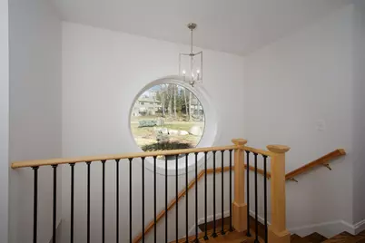 503 Cushing Road, Newmarket, NH 03857 - Photo 25