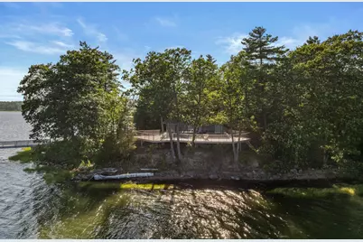 503 Cushing Road, Newmarket, NH 03857 - Photo 55