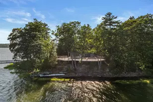 503 Cushing Rd, Newmarket, NH 03857 - Photo 55