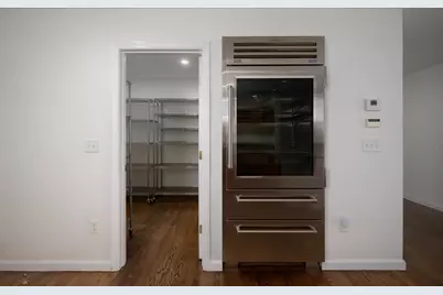 503 Cushing Road, Newmarket, NH 03857 - Photo 21