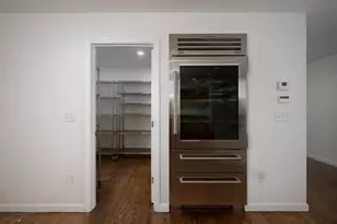 503 Cushing Rd, Newmarket, NH 03857 - Photo 21