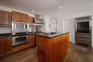 503 Cushing Rd, Newmarket, NH 03857 - Photo 19