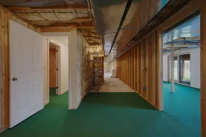 503 Cushing Road, Newmarket, NH 03857 - Photo 43