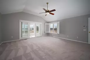 503 Cushing Rd, Newmarket, NH 03857 - Photo 35