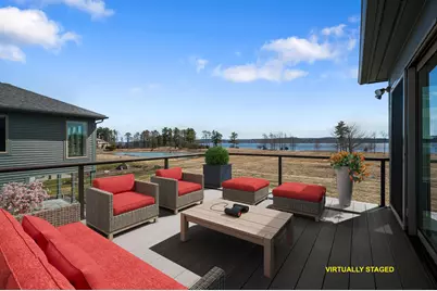 503 Cushing Road, Newmarket, NH 03857 - Photo 13