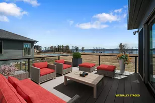 503 Cushing Rd, Newmarket, NH 03857 - Photo 13