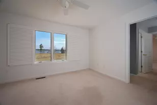 503 Cushing Rd, Newmarket, NH 03857 - Photo 37