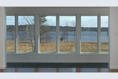 503 Cushing Road, Newmarket, NH 03857 - Photo 9