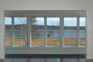 503 Cushing Rd, Newmarket, NH 03857 - Photo 9