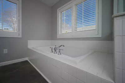 503 Cushing Road, Newmarket, NH 03857 - Photo 33