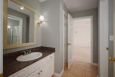 503 Cushing Road, Newmarket, NH 03857 - Photo 39