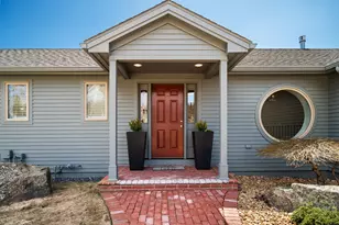 503 Cushing Rd, Newmarket, NH 03857 - Photo 5