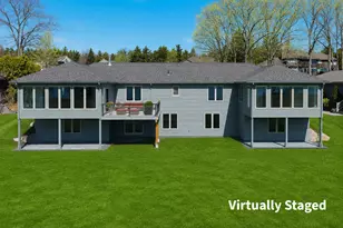 503 Cushing Rd, Newmarket, NH 03857 - Photo 3