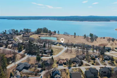 503 Cushing Road, Newmarket, NH 03857 - Photo 1