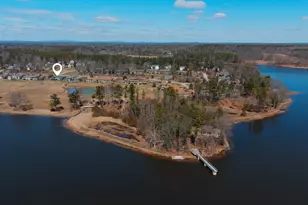 503 Cushing Rd, Newmarket, NH 03857 - Photo 59