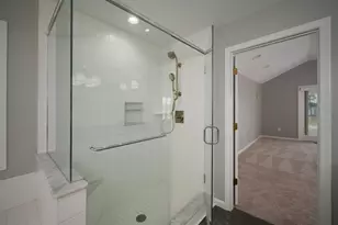 503 Cushing Rd, Newmarket, NH 03857 - Photo 35